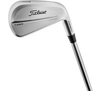 Titleist Set di ferro T250 4G