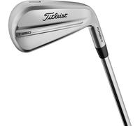 Titleist Set di ferro T350 4G
