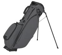 Titleist Standbag Linkslegend Canvas Limited, grigio