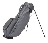 Titleist Standbag per mancini, grigio