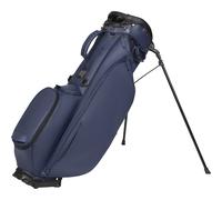 Titleist Standbag per mancini, navy