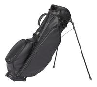 Titleist Standbag per mancini, nero