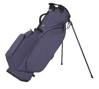 Titleist Standbag Players S4 StaDry Ora d'oro, blu/giallo
