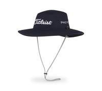 Titleist Cappello da Uomo Unisex Tour Aussie Aussie