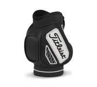 Titleist Tour Series Desk Caddy Black/White