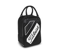 Titleist Tour Series Practice Ball Bag