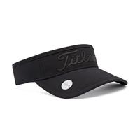 Titleist Visiera per marcatore di palloni da Uomo