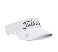 Titleist Visiera per marcatore di palloni da Uomo