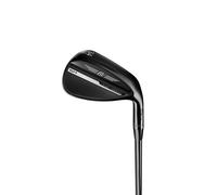 Titleist Wedge SM10 Black Vapor