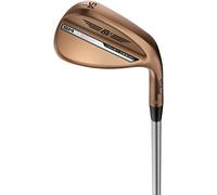 Titleist Wedge SM10 Lattina olio limitata
