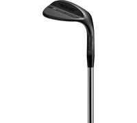 Titleist Wedge SM10 Nero Jet