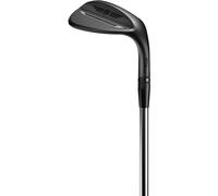 Mazza da golf Wedge Titleist SM11 Jet Black Mano destra, 48°, 10°, F, Stiff, Acciaio, True Temper Dynamic Gold S2