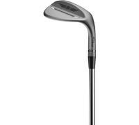 Mazza da golf Wedge Titleist SM11 Nickel Mano destra, 58°, 10°, S, Stiff, Acciaio, True Temper Dynamic Gold S2
