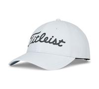 Titleist Women's Players Performance Ball Marker cap Coperchio, Blu Navy/Bianco, Taglia Unica Donna