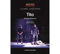 Tito