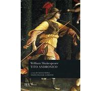 Tito Andronico