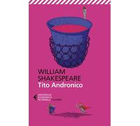 Tito Andronico