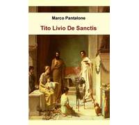 Tito Livio De Sanctis