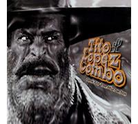 Tito Lopez Combo - One for the Muchachos