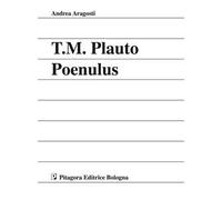 Tito Maccio Plauto. Poenulus