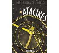 Tito Maciá Atacires (Tascabile)