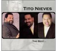 Tito Nieves - Best