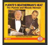 Tito Puente - Beat