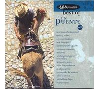 Tito Puente - Best of Tito Puente Vol.2