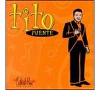 Tito Puente - Cocktail Hour-Tito Puente