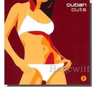 Tito Puente - Cuban Cuts Vol. 1 (4 Bonus-Tracks)