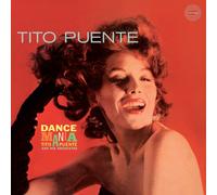 Tito"] ["Puente - Dance Mania (Limited Edition)