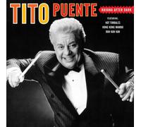 Tito Puente - Havana After Dark
