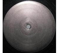 Tito Puente - Tito Puente - Ran Kan Kan - Not On Label