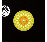 Tito Puente/Willie Bobo On Safari/Bobo's Way (Vinyl LP) 7" Single