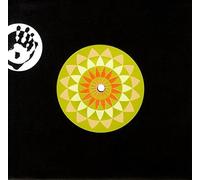 Tito Puente / Willie - On Safari / Bobo'S Way