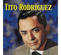 Tito Rodriguez - Latin Roots