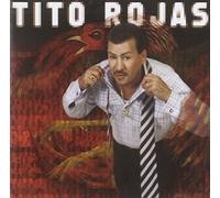 Tito Rojas - Perseverancia