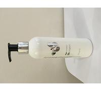 Tito Schipa - Best Recordings Vol 1