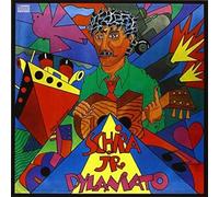 Tito Schipa Jr. - Dylaniato
