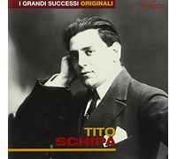 Tito Schipa - Tito Schipa