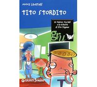 Tito stordito