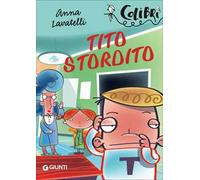 Tito Stordito