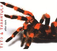 Tito & Tarantula - After Dark/2.Version