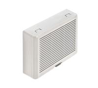 Titolare del filtro Brother NEW