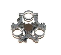 Titolare della testa Head Retainer Holder HQ1023 For Philips SmartTouch Shaver 422203615430