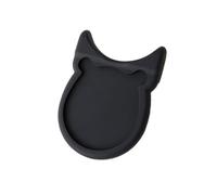 Titolare dello strumento in elastomero denso piano sottile per chitarre, violini, ukulele, custodia da viaggio sottile porta chitarra