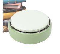 Titolare di incenso - bruciatore di incenso | catcher di cenere di | Decorazioni per camera spa | Vassoio multifunzionale Mos Quit Coil | Separazione funzione resistente al calore stand per cort