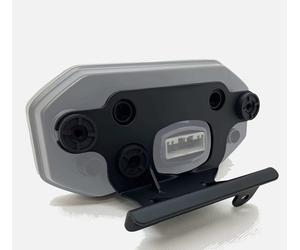 Titolare Koso RX4 Yamaha MT-09 fino 2020