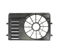 Titolare per raffreddamento 837 - 0034 - 1