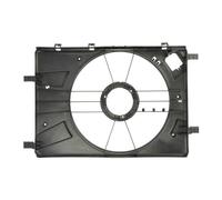 Titolare per raffreddamento TC J (anche berlina Sports Tourer) (J)